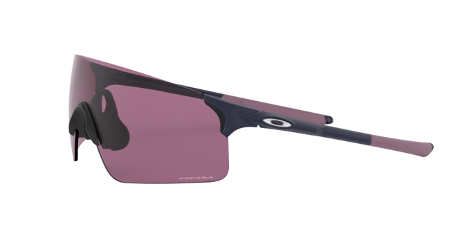 Oakley 9454 EVZERO BLADES 06 360 visione