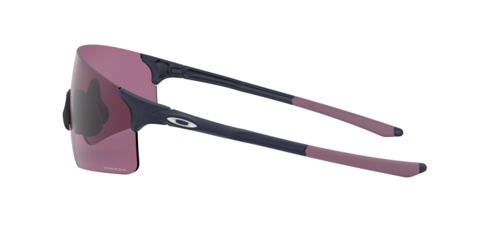 Oakley 9454 EVZERO BLADES 06 360 visione