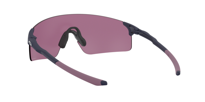 Oakley 9454 EVZERO BLADES 06 360 visione