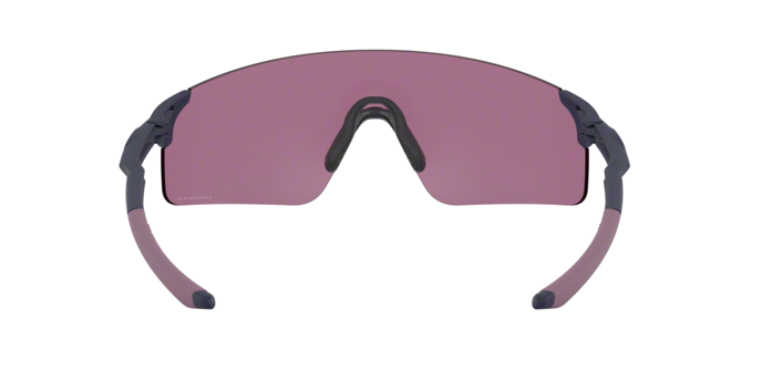 Oakley 9454 EVZERO BLADES 06 360 visione