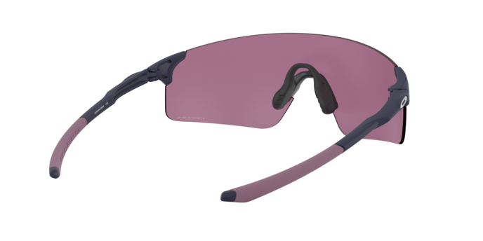 Oakley 9454 EVZERO BLADES 06 360 visione