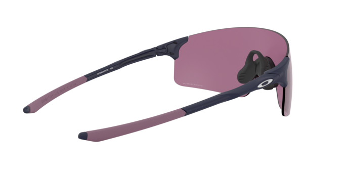 Oakley 9454 EVZERO BLADES 06 360 visione