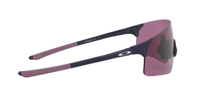 Oakley 9454 EVZERO BLADES 06 360 visione