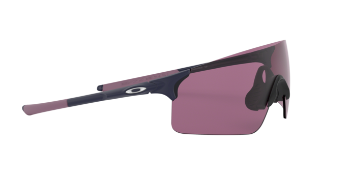 Oakley 9454 EVZERO BLADES 06 360 visione
