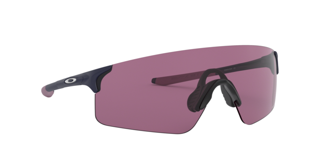 Oakley 9454 EVZERO BLADES 06 360 visione
