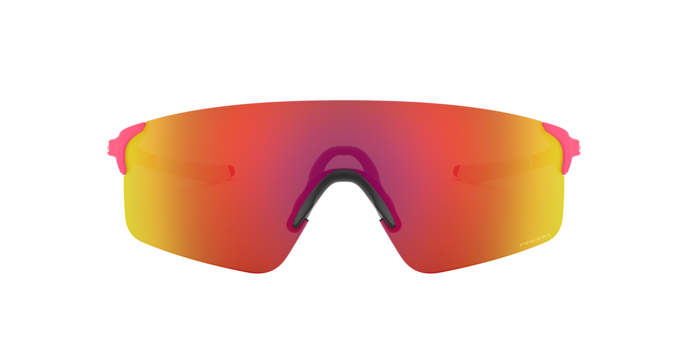 Oakley 9454 EVZERO BLADES 05 360 visione