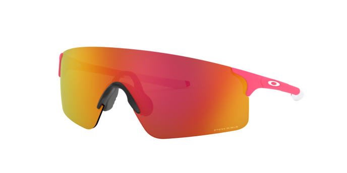 Oakley 9454 EVZERO BLADES 05 360 visione