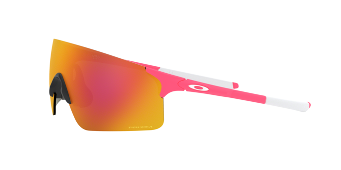 Oakley 9454 EVZERO BLADES 05 360 visione