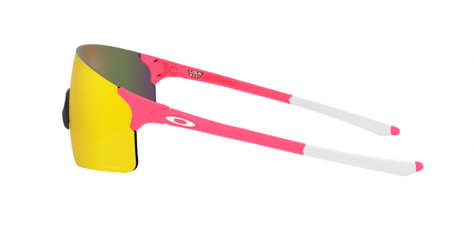 Oakley 9454 EVZERO BLADES 05 360 visione