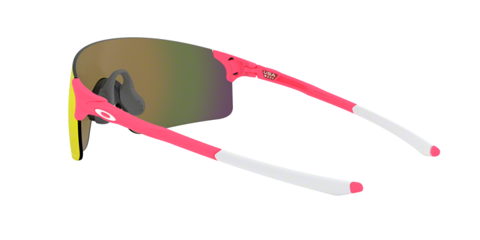 Oakley 9454 EVZERO BLADES 05 360 visione