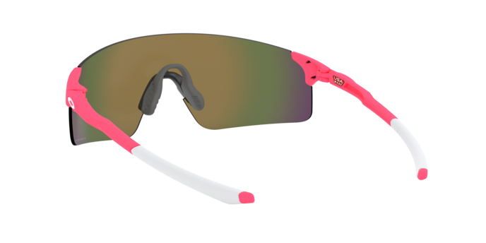 Oakley 9454 EVZERO BLADES 05 360 visione
