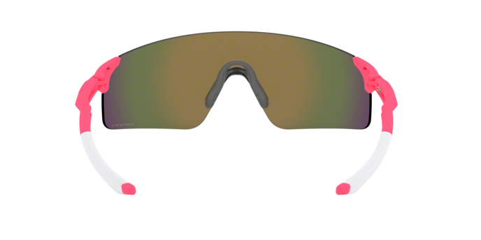 Oakley 9454 EVZERO BLADES 05 360 visione