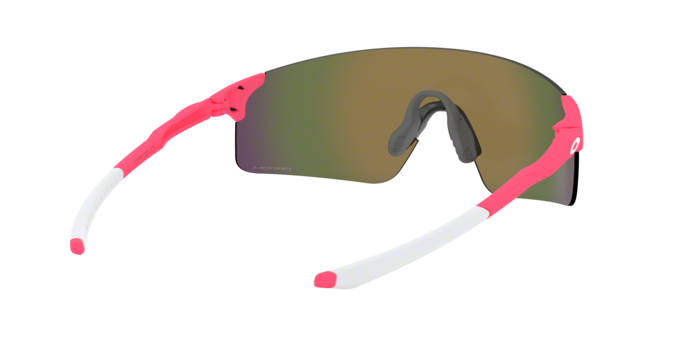 Oakley 9454 EVZERO BLADES 05 360 visione