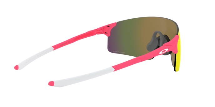 Oakley 9454 EVZERO BLADES 05 360 visione