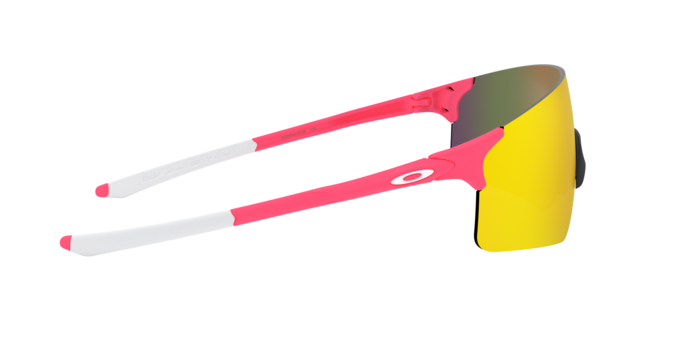 Oakley 9454 EVZERO BLADES 05 360 visione