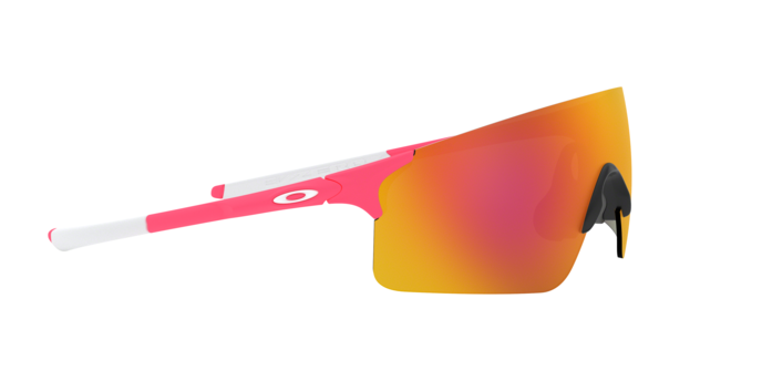 Oakley 9454 EVZERO BLADES 05 360 visione