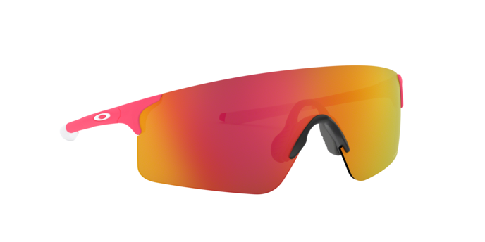 Oakley 9454 EVZERO BLADES 05 360 visione