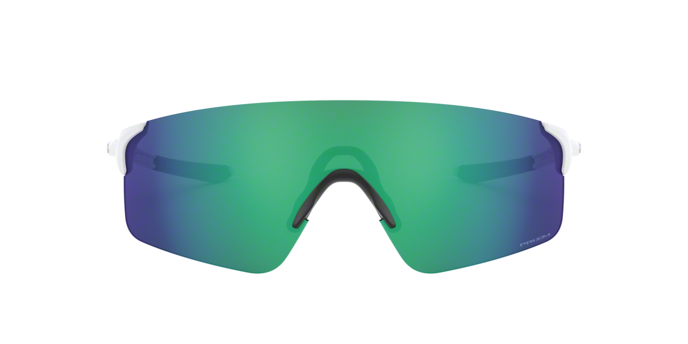 Oakley 9454 EVZERO BLADES 04 360 visione