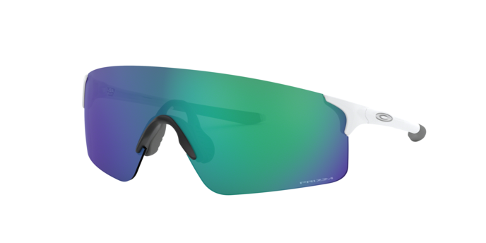 Oakley 9454 EVZERO BLADES 04 360 visione