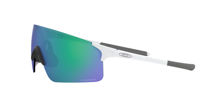 Oakley 9454 EVZERO BLADES 04 360 visione