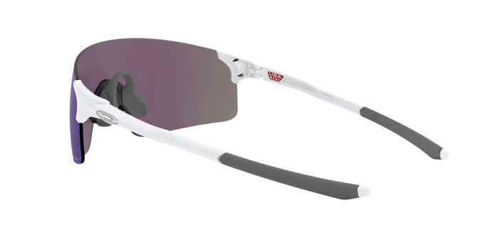 Oakley 9454 EVZERO BLADES 04 360 visione
