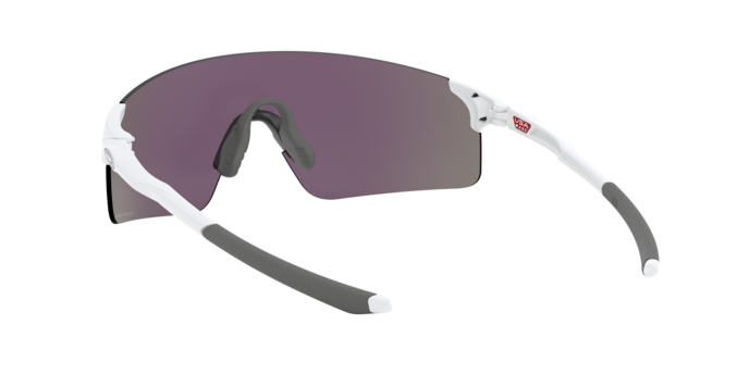 Oakley 9454 EVZERO BLADES 04 360 visione