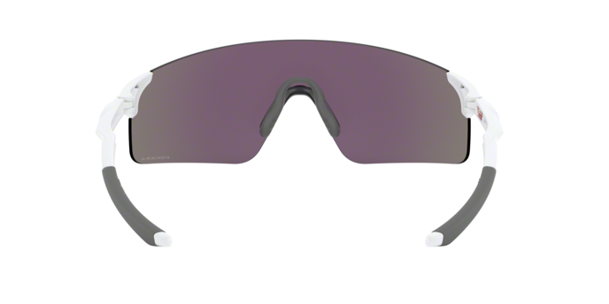 Oakley 9454 EVZERO BLADES 04 360 visione