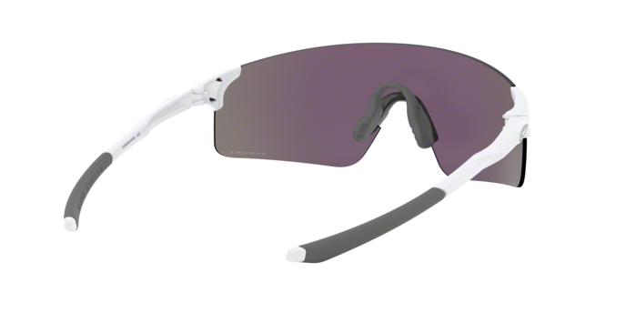 Oakley 9454 EVZERO BLADES 04 360 visione