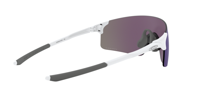 Oakley 9454 EVZERO BLADES 04 360 visione