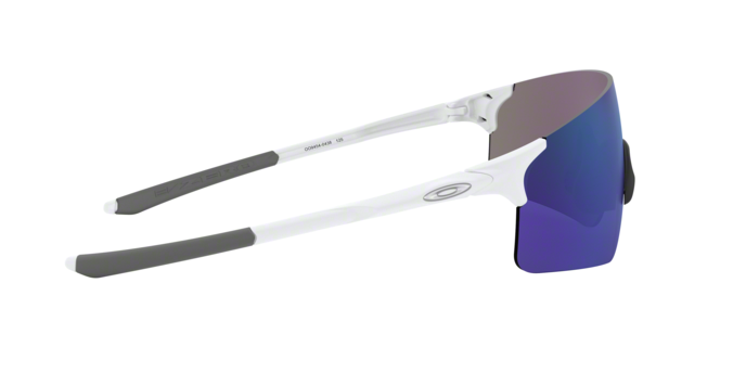 Oakley 9454 EVZERO BLADES 04 360 visione