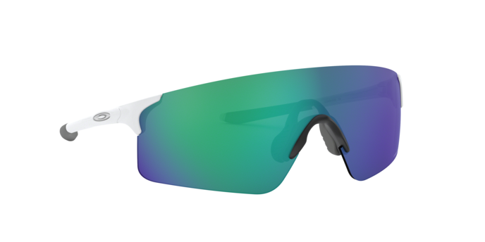 Oakley 9454 EVZERO BLADES 04 360 visione