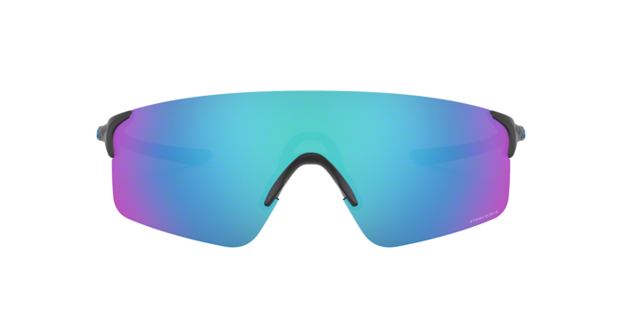 Oakley 9454 EVZERO BLADES 03 360 visione