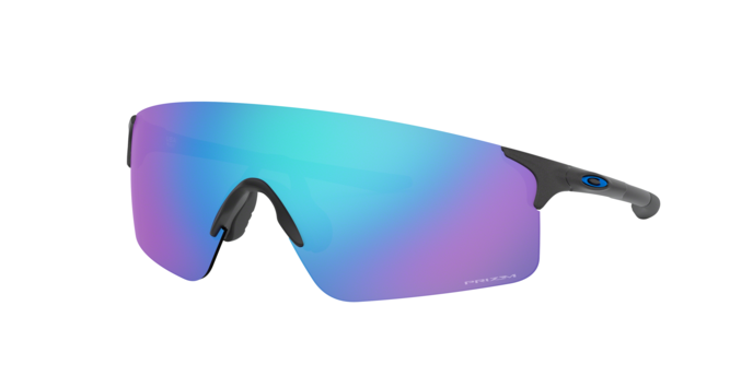 Oakley 9454 EVZERO BLADES 03 360 visione
