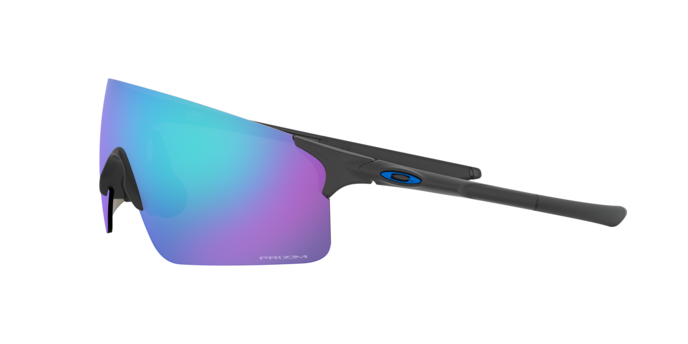 Oakley 9454 EVZERO BLADES 03 360 visione