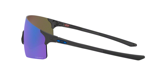 Oakley 9454 EVZERO BLADES 03 360 visione