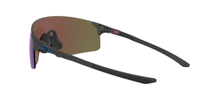Oakley 9454 EVZERO BLADES 03 360 visione