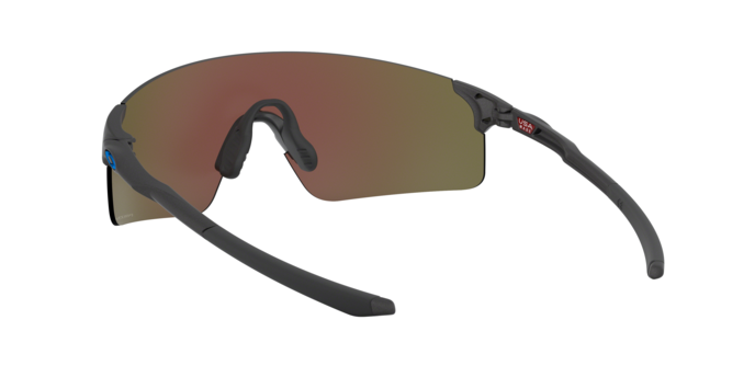 Oakley 9454 EVZERO BLADES 03 360 visione