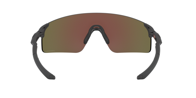 Oakley 9454 EVZERO BLADES 03 360 visione