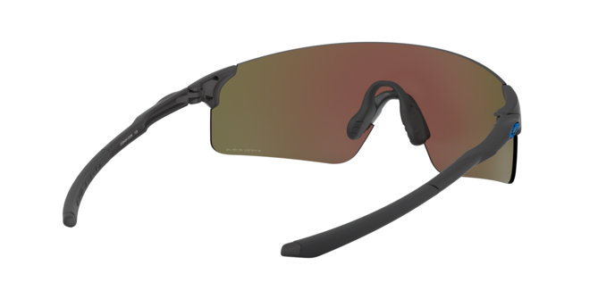 Oakley 9454 EVZERO BLADES 03 360 visione