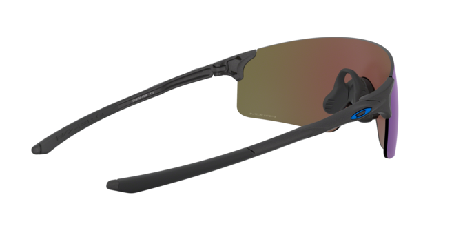 Oakley 9454 EVZERO BLADES 03 360 visione