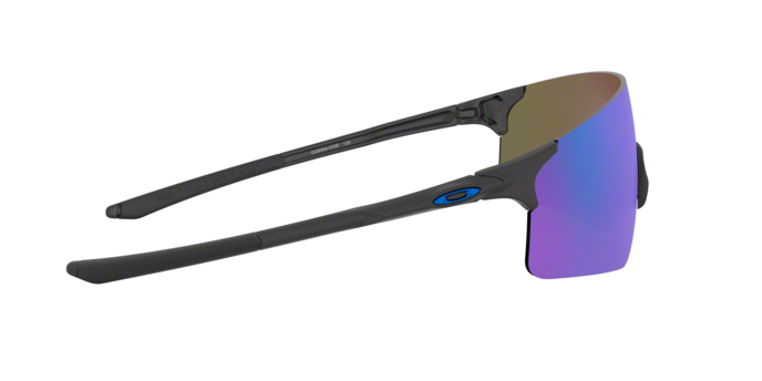Oakley 9454 EVZERO BLADES 03 360 visione