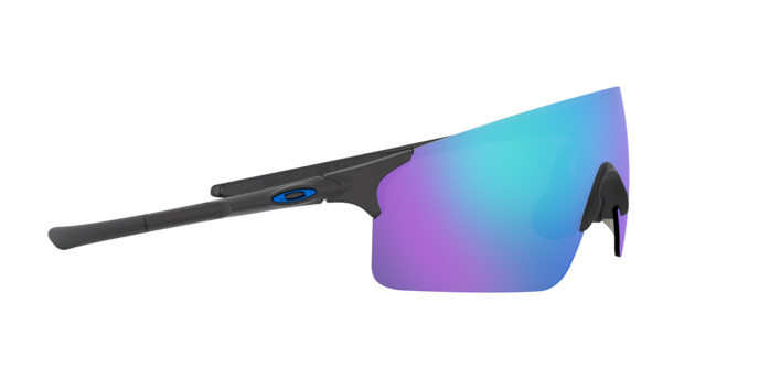 Oakley 9454 EVZERO BLADES 03 360 visione
