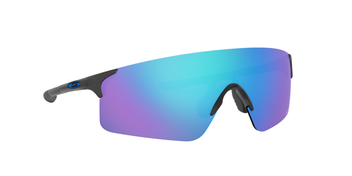 Oakley 9454 EVZERO BLADES 03 360 visione
