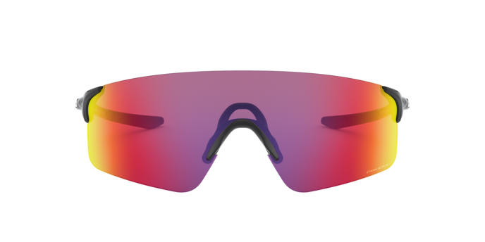 Oakley 9454 EVZERO BLADES 02 360 visione