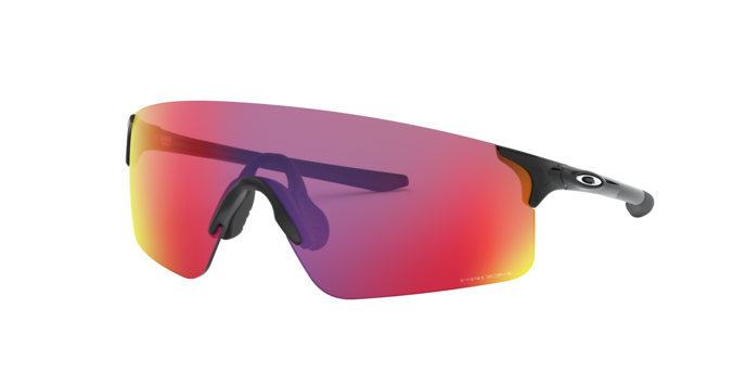 Oakley 9454 EVZERO BLADES 02 360 visione