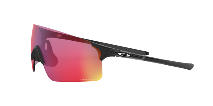 Oakley 9454 EVZERO BLADES 02 360 visione