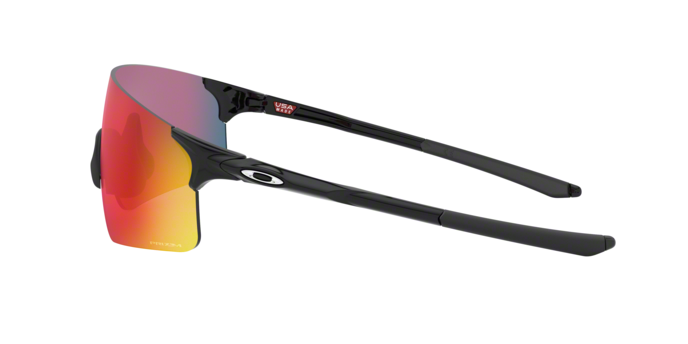Oakley 9454 EVZERO BLADES 02 360 visione