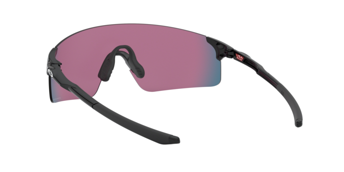 Oakley 9454 EVZERO BLADES 02 360 visione