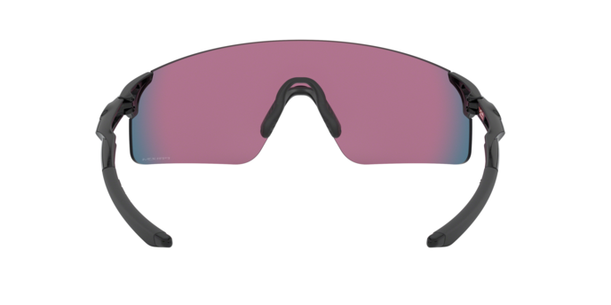 Oakley 9454 EVZERO BLADES 02 360 visione