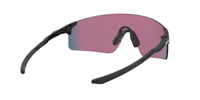 Oakley 9454 EVZERO BLADES 02 360 visione